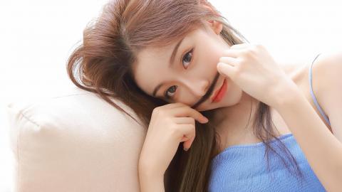 lisaannav在线播放_亚洲国产精品成人午夜在线观看_久久综合九色综合欧洲_成人午夜片免费在线观看-国产日韩久久精品_国产精品一区二区三密桃_精品国产一区二区三区免费看_久久五月婷色综合狠狠|A股主要股指上涨，航天军工板块走强